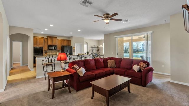 5631 SUPERIOR DRIVE, Lakeland, FL 33805