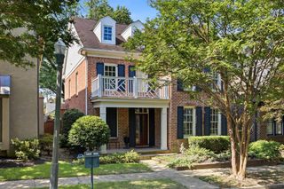 1999 ELZEY AVE, Memphis, TN 38104