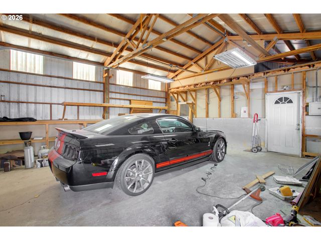 17716 Ne 232ND Ave, Brush Prairie, WA 98606