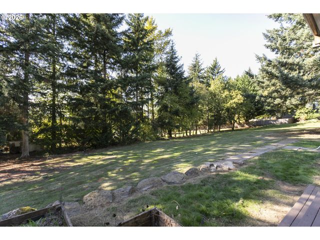 17716 Ne 232ND Ave, Brush Prairie, WA 98606