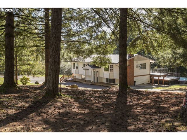 17716 Ne 232ND Ave, Brush Prairie, WA 98606