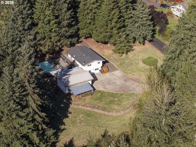 17716 Ne 232ND Ave, Brush Prairie, WA 98606