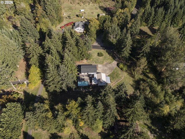 17716 Ne 232ND Ave, Brush Prairie, WA 98606