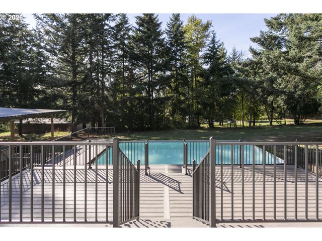 17716 Ne 232ND Ave, Brush Prairie, WA 98606
