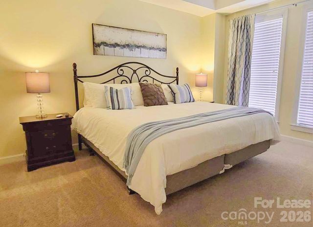 718 Trade Street 210, Charlotte, NC 28202