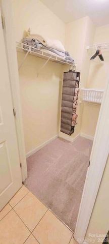 718 Trade Street 210, Charlotte, NC 28202