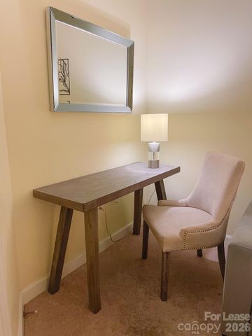 718 Trade Street 210, Charlotte, NC 28202