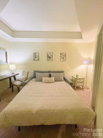 718 Trade Street 210, Charlotte, NC 28202