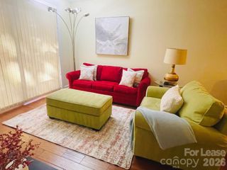 718 Trade Street 210, Charlotte, NC 28202