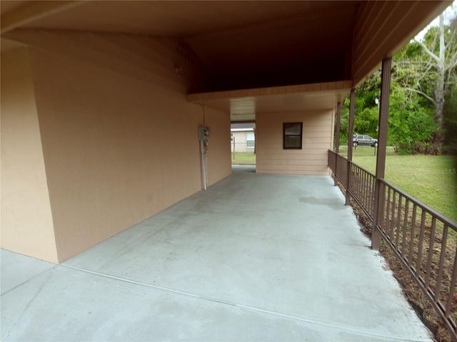 3570 SE 135TH LANE, Summerfield, FL 34491