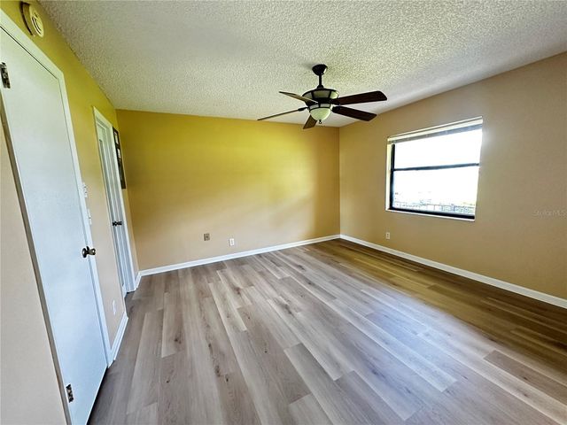 3570 SE 135TH LANE, Summerfield, FL 34491