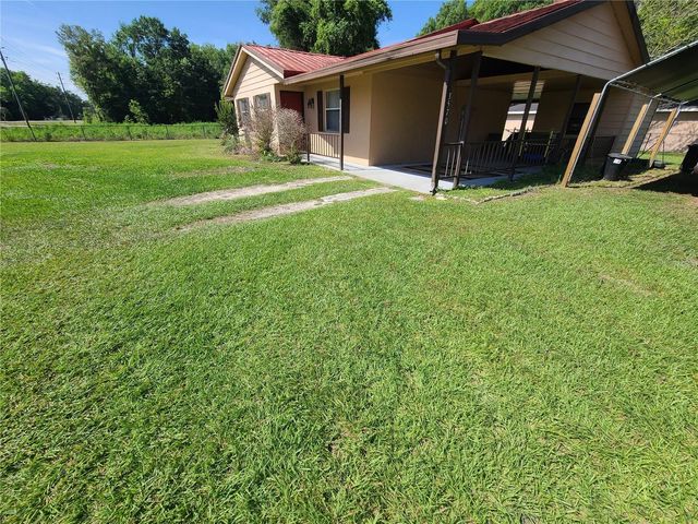 3570 SE 135TH LANE, Summerfield, FL 34491