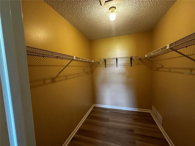 3570 SE 135TH LANE, Summerfield, FL 34491