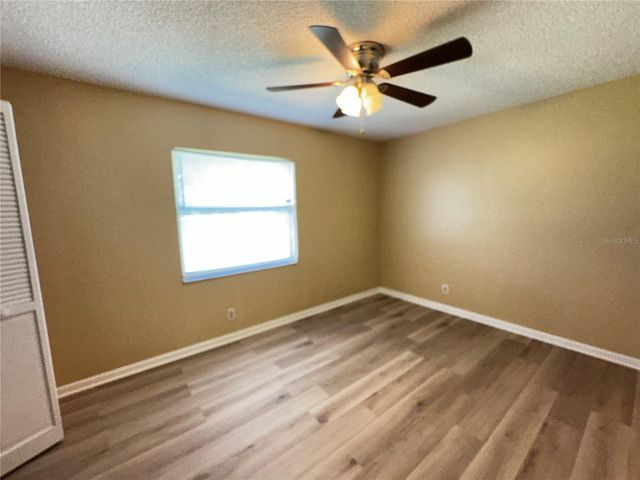 3570 SE 135TH LANE, Summerfield, FL 34491