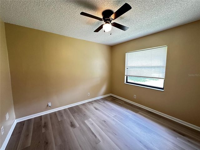 3570 SE 135TH LANE, Summerfield, FL 34491