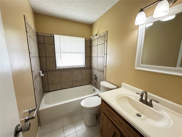 3570 SE 135TH LANE, Summerfield, FL 34491