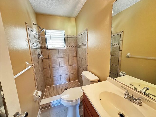 3570 SE 135TH LANE, Summerfield, FL 34491