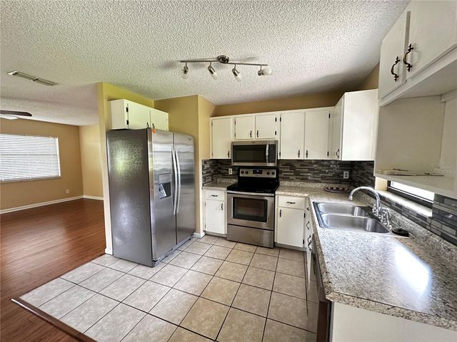 3570 SE 135TH LANE, Summerfield, FL 34491