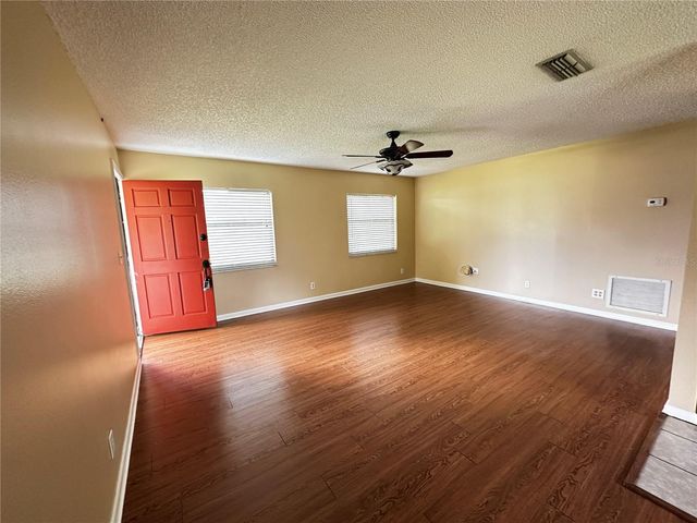 3570 SE 135TH LANE, Summerfield, FL 34491