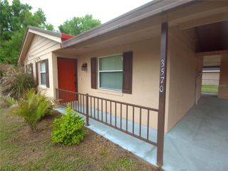 3570 SE 135TH LANE, Summerfield, FL 34491