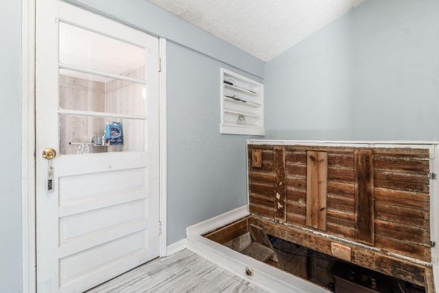 111 N High Street, Baltimore, OH 43105