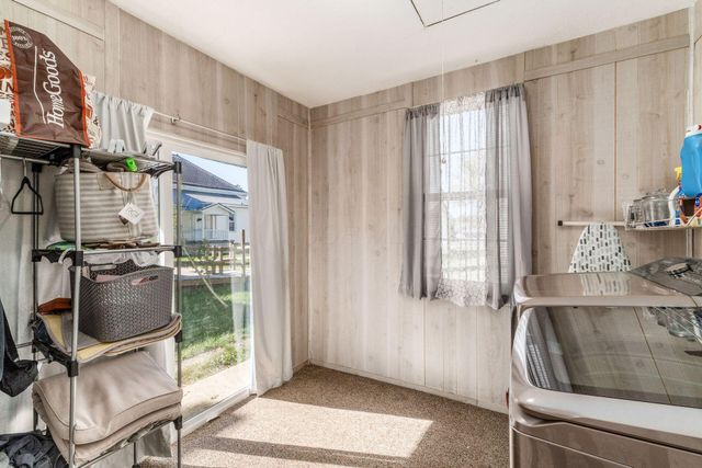 111 N High Street, Baltimore, OH 43105