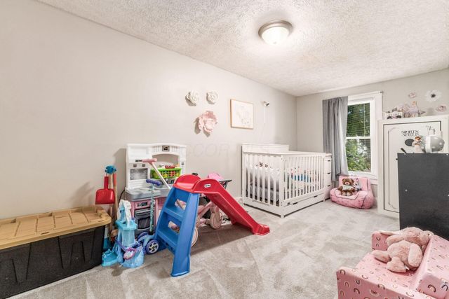 111 N High Street, Baltimore, OH 43105