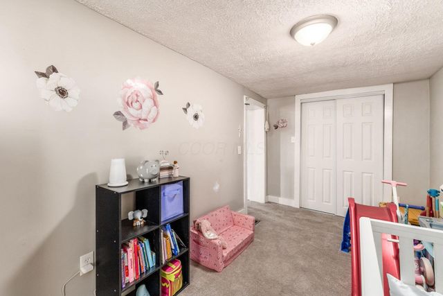 111 N High Street, Baltimore, OH 43105