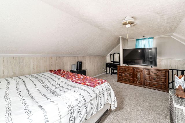 111 N High Street, Baltimore, OH 43105