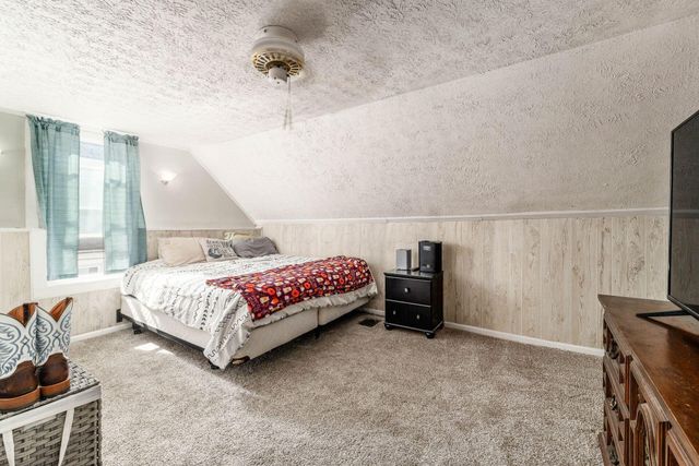 111 N High Street, Baltimore, OH 43105