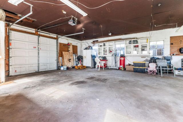 111 N High Street, Baltimore, OH 43105