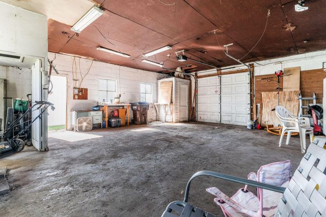 111 N High Street, Baltimore, OH 43105