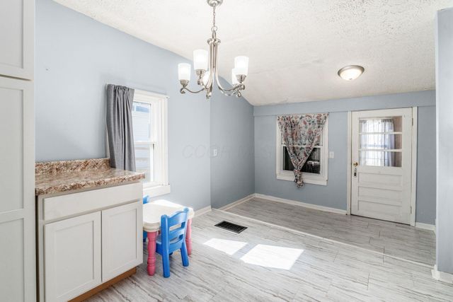 111 N High Street, Baltimore, OH 43105