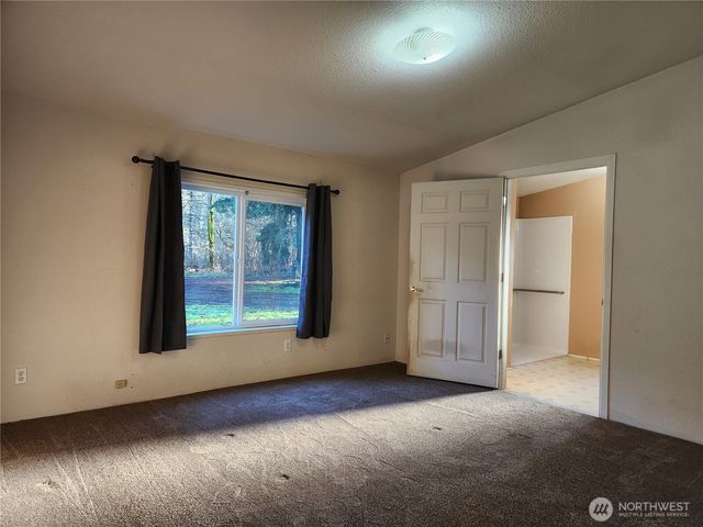 231 SE Whitener Road, Shelton, WA 98584