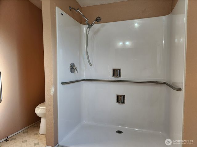 231 SE Whitener Road, Shelton, WA 98584