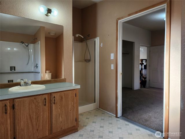 231 SE Whitener Road, Shelton, WA 98584