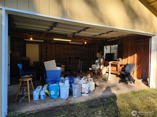 231 SE Whitener Road, Shelton, WA 98584