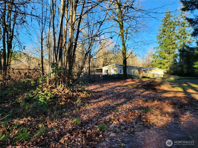 231 SE Whitener Road, Shelton, WA 98584