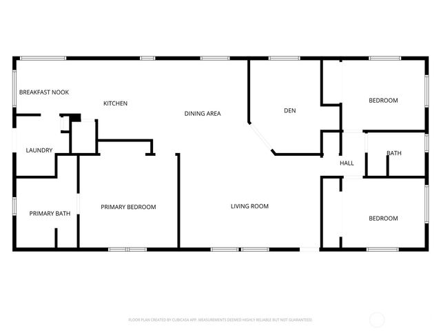 231 SE Whitener Road, Shelton, WA 98584