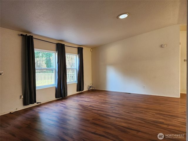 231 SE Whitener Road, Shelton, WA 98584