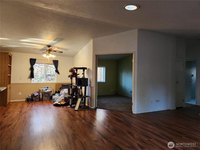 231 SE Whitener Road, Shelton, WA 98584