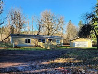 231 SE Whitener Road, Shelton, WA 98584