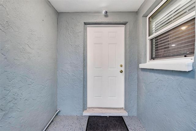 8700 58TH LANE N, Pinellas Park, FL 33782
