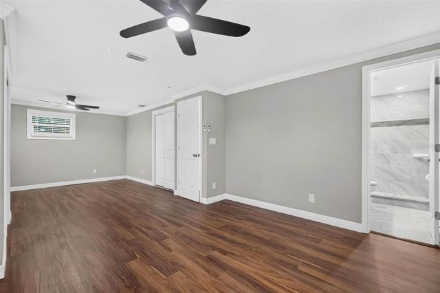 8700 58TH LANE N, Pinellas Park, FL 33782