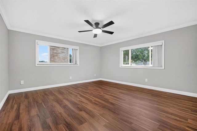 8700 58TH LANE N, Pinellas Park, FL 33782