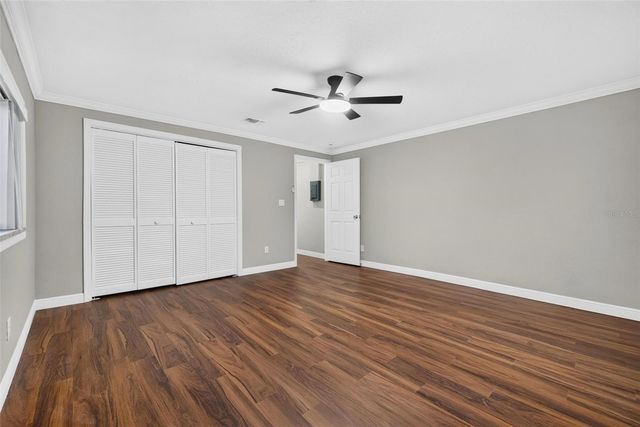 8700 58TH LANE N, Pinellas Park, FL 33782