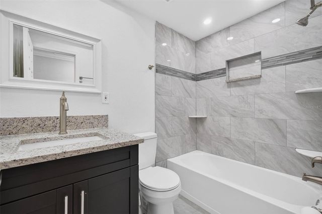 8700 58TH LANE N, Pinellas Park, FL 33782