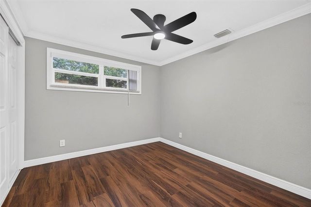 8700 58TH LANE N, Pinellas Park, FL 33782