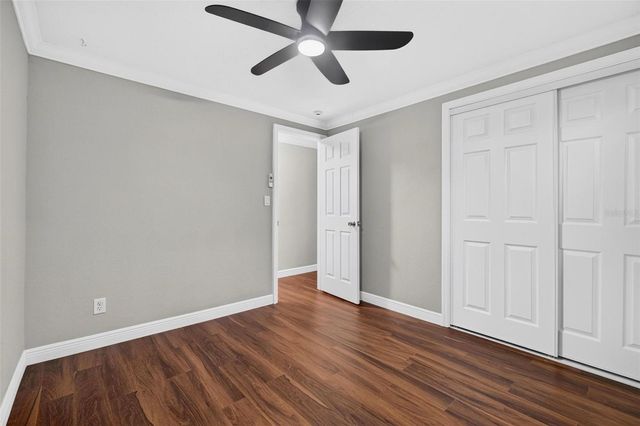 8700 58TH LANE N, Pinellas Park, FL 33782
