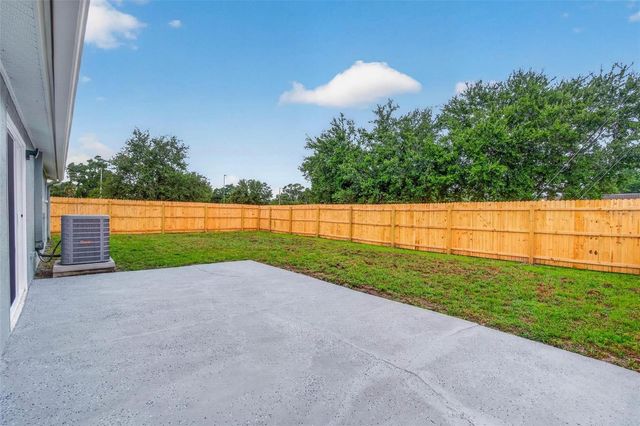 8700 58TH LANE N, Pinellas Park, FL 33782
